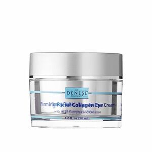 Dr Denese Firming Facial Collagen Eye Cream